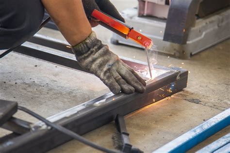 custom metal fabricators of vermont|custom welding near me.